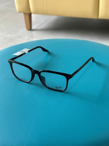 Gọng kính rayban mã ORX5421F ( 27)
